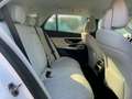 Mercedes-Benz E 200 T Exclusive+Burm+HUD+Distr+Sitzkli+DIGITAL Blanco - thumbnail 12