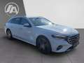 Mercedes-Benz E 200 T Exclusive+Burm+HUD+Distr+Sitzkli+DIGITAL Blanco - thumbnail 6