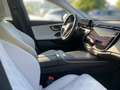 Mercedes-Benz E 200 T Exclusive+Burm+HUD+Distr+Sitzkli+DIGITAL Blanco - thumbnail 11