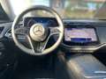 Mercedes-Benz E 200 T Exclusive+Burm+HUD+Distr+Sitzkli+DIGITAL Blanco - thumbnail 10