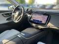 Mercedes-Benz E 200 T Exclusive+Burm+HUD+Distr+Sitzkli+DIGITAL Blanco - thumbnail 9