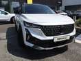 Renault Austral Esprit Alpine Mild Hybrid 160 Automatik Schwarz - thumbnail 8