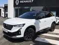 Renault Austral Esprit Alpine Mild Hybrid 160 Automatik Schwarz - thumbnail 2