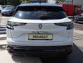 Renault Austral Esprit Alpine Mild Hybrid 160 Automatik Noir - thumbnail 4