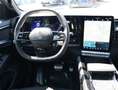 Renault Austral Esprit Alpine Mild Hybrid 160 Automatik Noir - thumbnail 13