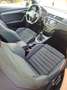 SEAT Arona Arona 1,0 Eco TSI FR Austria FR Austria Grau - thumbnail 8