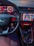 SEAT Arona Arona 1,0 Eco TSI FR Austria FR Austria Grau - thumbnail 19