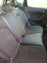 SEAT Arona Arona 1,0 Eco TSI FR Austria FR Austria Grau - thumbnail 9