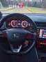 SEAT Arona Arona 1,0 Eco TSI FR Austria FR Austria Grau - thumbnail 17