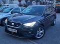 SEAT Arona Arona 1,0 Eco TSI FR Austria FR Austria Grau - thumbnail 5