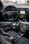 SEAT Arona Arona 1,0 Eco TSI FR Austria FR Austria Grau - thumbnail 3