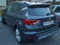 SEAT Arona Arona 1,0 Eco TSI FR Austria FR Austria Grau - thumbnail 4