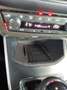 SEAT Arona Arona 1,0 Eco TSI FR Austria FR Austria Grau - thumbnail 10