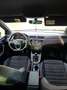 SEAT Arona Arona 1,0 Eco TSI FR Austria FR Austria Grau - thumbnail 7