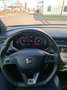 SEAT Arona Arona 1,0 Eco TSI FR Austria FR Austria Grau - thumbnail 15