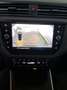 SEAT Arona Arona 1,0 Eco TSI FR Austria FR Austria Grau - thumbnail 12