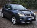 SEAT Arona Arona 1,0 Eco TSI FR Austria FR Austria Grau - thumbnail 2