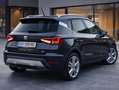 SEAT Arona Arona 1,0 Eco TSI FR Austria FR Austria Grau - thumbnail 1