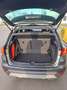 SEAT Arona Arona 1,0 Eco TSI FR Austria FR Austria Grau - thumbnail 6