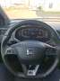 SEAT Arona Arona 1,0 Eco TSI FR Austria FR Austria Grau - thumbnail 14