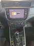 SEAT Arona Arona 1,0 Eco TSI FR Austria FR Austria Grau - thumbnail 13