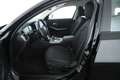 BMW 316 d 48V Touring Autom LED NAVI 17ZOLL Schwarz - thumbnail 10