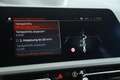BMW 316 d 48V Touring Autom LED NAVI 17ZOLL Schwarz - thumbnail 25