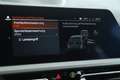 BMW 316 d 48V Touring Autom LED NAVI 17ZOLL Schwarz - thumbnail 24