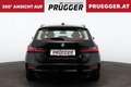 BMW 316 d 48V Touring Autom LED NAVI 17ZOLL Schwarz - thumbnail 6