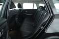 BMW 316 d 48V Touring Autom LED NAVI 17ZOLL Schwarz - thumbnail 11