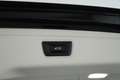 BMW 316 d 48V Touring Autom LED NAVI 17ZOLL Schwarz - thumbnail 29