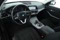 BMW 316 d 48V Touring Autom LED NAVI 17ZOLL Schwarz - thumbnail 9