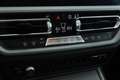 BMW 316 d 48V Touring Autom LED NAVI 17ZOLL Schwarz - thumbnail 17