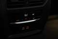 BMW 316 d 48V Touring Autom LED NAVI 17ZOLL Schwarz - thumbnail 27