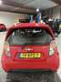 Chevrolet Spark 1.0 16V LS Airco/1e EIG/Nap Rojo - thumbnail 9