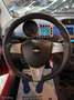 Chevrolet Spark 1.0 16V LS Airco/1e EIG/Nap Rojo - thumbnail 4