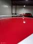 Chevrolet Spark 1.0 16V LS Airco/1e EIG/Nap Rojo - thumbnail 19