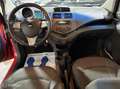 Chevrolet Spark 1.0 16V LS Airco/1e EIG/Nap Rojo - thumbnail 6