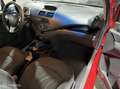 Chevrolet Spark 1.0 16V LS Airco/1e EIG/Nap Rojo - thumbnail 12