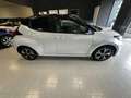 Toyota Yaris 1.5 Hybrid 5 porte Trend Bianco - thumbnail 8