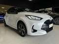 Toyota Yaris 1.5 Hybrid 5 porte Trend Bianco - thumbnail 1