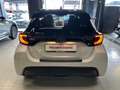 Toyota Yaris 1.5 Hybrid 5 porte Trend Bianco - thumbnail 6