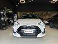 Toyota Yaris 1.5 Hybrid 5 porte Trend Bianco - thumbnail 2