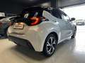 Toyota Yaris 1.5 Hybrid 5 porte Trend Bianco - thumbnail 7