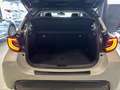 Toyota Yaris 1.5 Hybrid 5 porte Trend Bianco - thumbnail 9