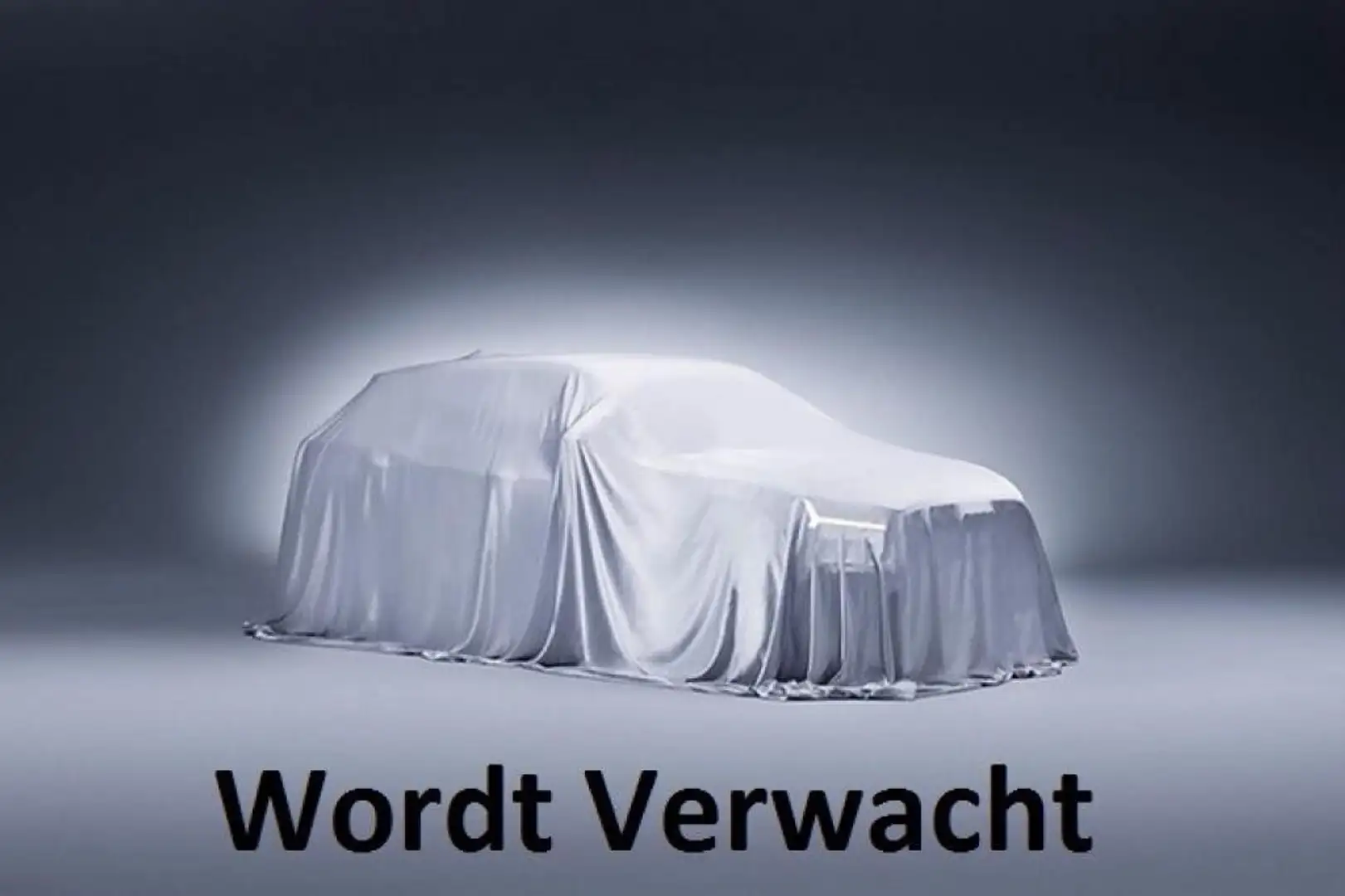 Volvo XC90 2.0 T8 Twin Engine AWD Inscription Grau - 1