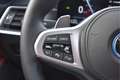 BMW 330 3-serie Touring 330e xDrive 292 Pk Individual Pano Blauw - thumbnail 35