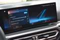 BMW 330 3-serie Touring 330e xDrive 292 Pk Individual Pano Blauw - thumbnail 42
