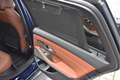 BMW 330 3-serie Touring 330e xDrive 292 Pk Individual Pano Blauw - thumbnail 14