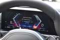 BMW 330 3-serie Touring 330e xDrive 292 Pk Individual Pano Blauw - thumbnail 34